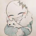 Pathetic_Entity