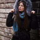 VikaTipova333
