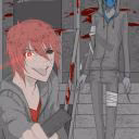 user91032860