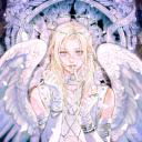 Evilina_143