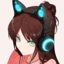 SofiaSolnaskawa