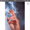 Sofia_sad38107