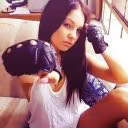 Elina1607