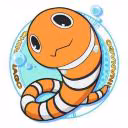 Yokaharu