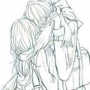 __rinchik__