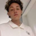 qweedia