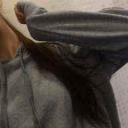 Nastya_454