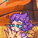 EvelinkaKek