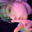 jojohffseexx