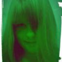 Vary03