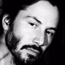 Arthur_Isaev