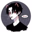 FoxTait