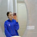 annitoshkaaa