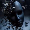 sxwymol