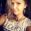 DariaKuzmina90