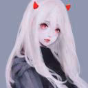 Asti_Story_