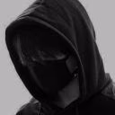 user04609728