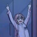 yaoyetokruto