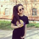 Kate_Po