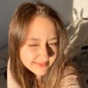 Olga_Legha