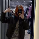 sheapeper