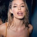 eva_ambrose
