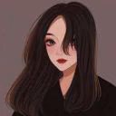 Elli_Amond