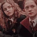 Missis_Malfoy-Nott