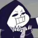 KriKcsans