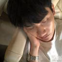 Nezuka_
