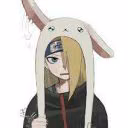 Kiruminich