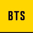 bts_ff_xx