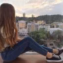 Igirl_07