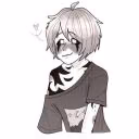 ScalyAbyss