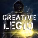 CreativeLegio