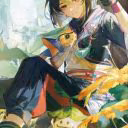 _Yaoischitsa_