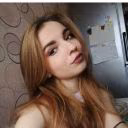 DariaVen_