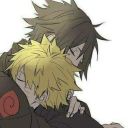 madara_and_naruto