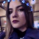 Anna_Mary_7599