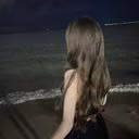 justfor_fuunn