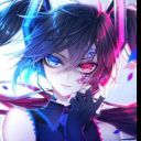 SimbiontArkwaidDays1