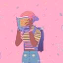 tut_ti_