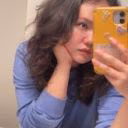 DianaJKM
