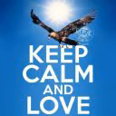 Karina_190200