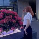lissaqxx