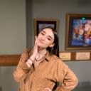 imalisa_