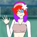 Sianie_demoangel