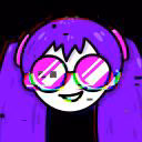 MineTeapurple