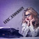 LexiAnderson12012003