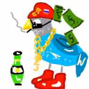 pizdatyuchuy